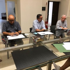 Dall'Arcidiocesi fondi per famiglie in difficoltà