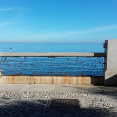 Monumento dei caduti