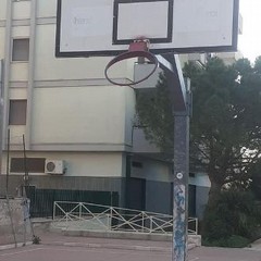 basket