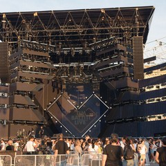 Battiti Live Trani