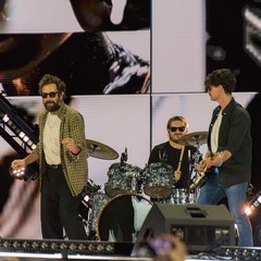 Battiti Live Trani