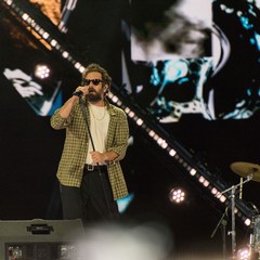 Battiti Live Trani