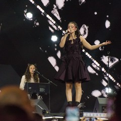Battiti Live Trani