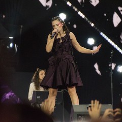 Battiti Live Trani