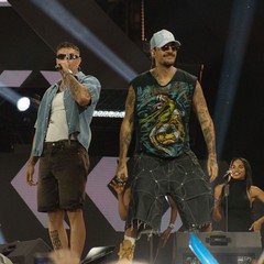 Battiti Live Trani