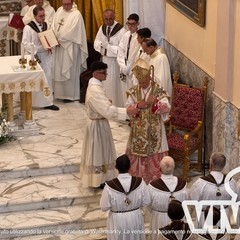 Beata Vergine del Carmelo card Angelo Bagnasco JPEG