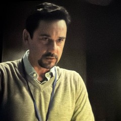 Beniamino Marcone