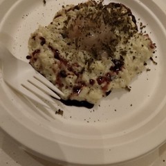 Buona Puglia Food Festival