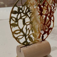 Buona Puglia Food Festival