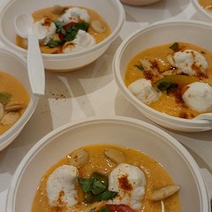 Buona Puglia Food Festival