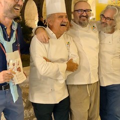 Buona Puglia Food Festival