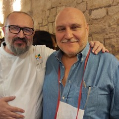 Buona Puglia Food Festival
