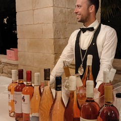 Buona Puglia Food Festival