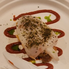 Buona Puglia Food Festival