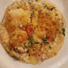 Buona Puglia Food Festival