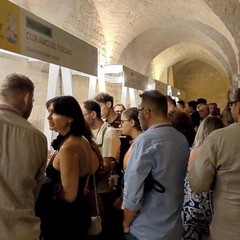 Buona Puglia Food Festival