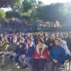 Educazione stradale
