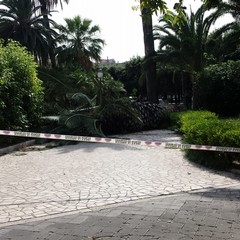 Piazza della Repubblica