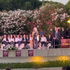 Caf phil Liceo V Vecchi Trani JPG