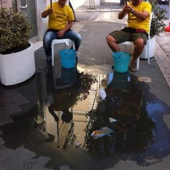 Caffetteria Guendalina Trani