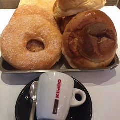 Caffetteria Guendalina Trani