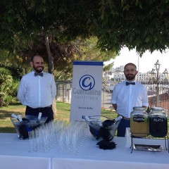 Caffetteria Guendalina Trani