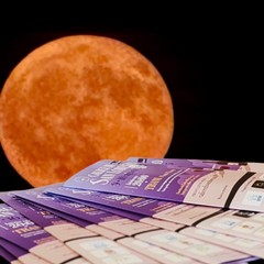 Calice di San Lorenzo JPG