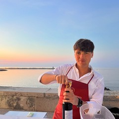 Calici di San Lorenzo 2026