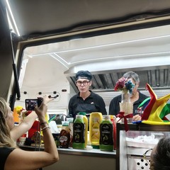 Calici di San Lorenzo 2026