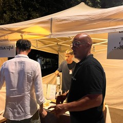 Calici di San Lorenzo 2026