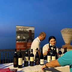 Calici di San Lorenzo 2026