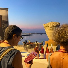 Calici di San Lorenzo 2026