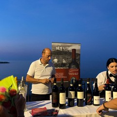 Calici di San Lorenzo 2026