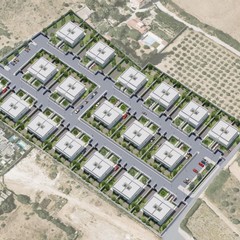 Capirro Village