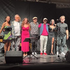 Cappuccio Collective Smooth JPG