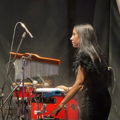 Cappuccio Collective Smooth Jazz JPG