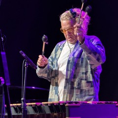 Cappuccio Collective Smooth Jazz JPG