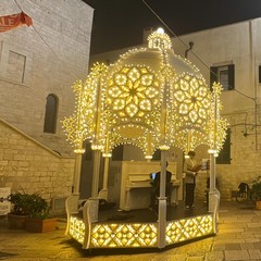 Cassa Armonica Piazza Scolanova JPEG