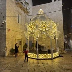 Cassa Armonica Piazza Scolanova JPEG