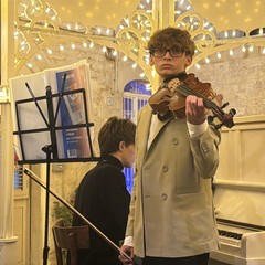 Cassa Armonica Piazza Scolanova JPEG