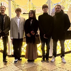 Cassa Armonica Piazza Scolanova JPEG