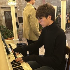 Cassa Armonica Piazza Scolanova JPEG