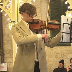 Cassa Armonica Piazza Scolanova JPEG