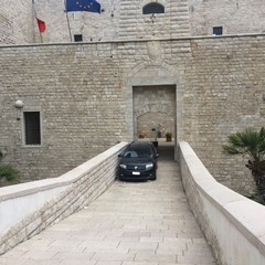 CASTELLO AUTO