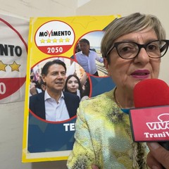 Caterina Di Cugno JPG