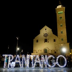 Festival del Tango