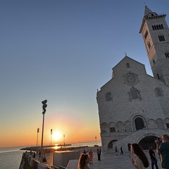 Cattedrale allalba JPEG