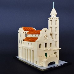 Cattedrale di Trani