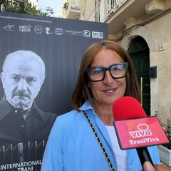 Cecilia Di Lernia JPG