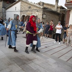 Trani Tradizioni